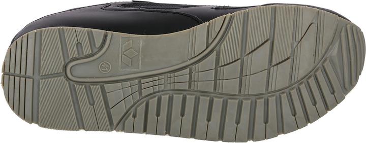 Actual product image Lico Nelson V (42)