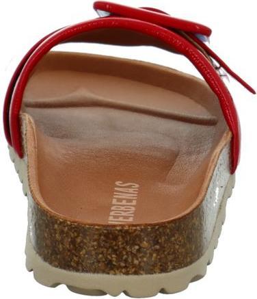Actual product image Verbenas Reiko (38)
