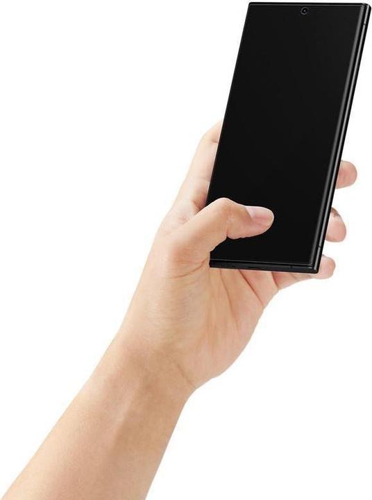 Image du produit Spigen Neo Flex (1 pièce(s), Samsung Galaxy S23 Ultra)