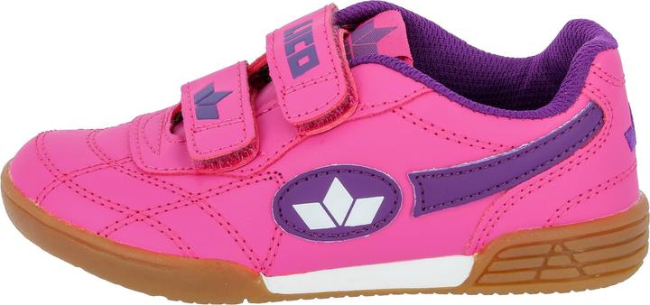Produktbild Lico Bernie V (36)