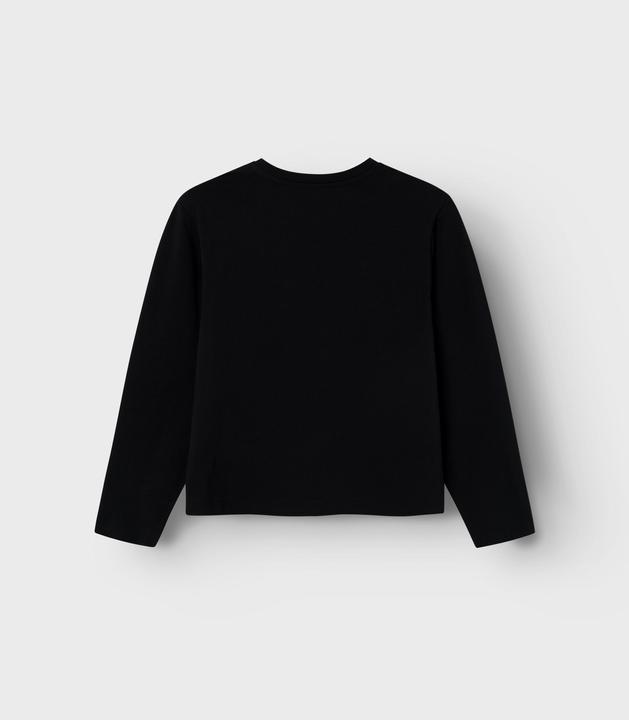 Produktbild Name it Wednesday T-Shirt (146)