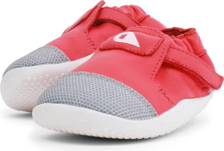Produktbild Bobux Freizeitschuhe (22)