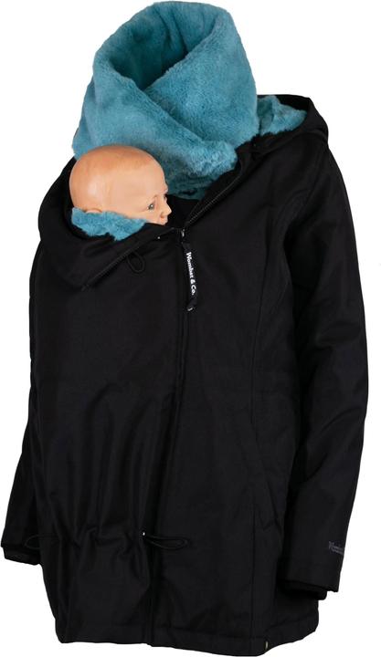 Immagine prodotto Wombat Wallaby (XS)