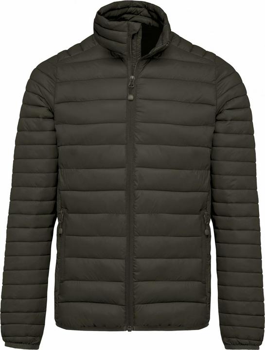Kariban Steppjacke (XXL)