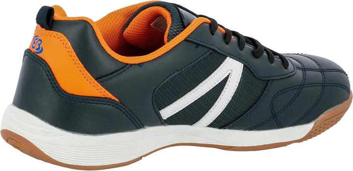 Image du produit Brütting Super Indoor (44)
