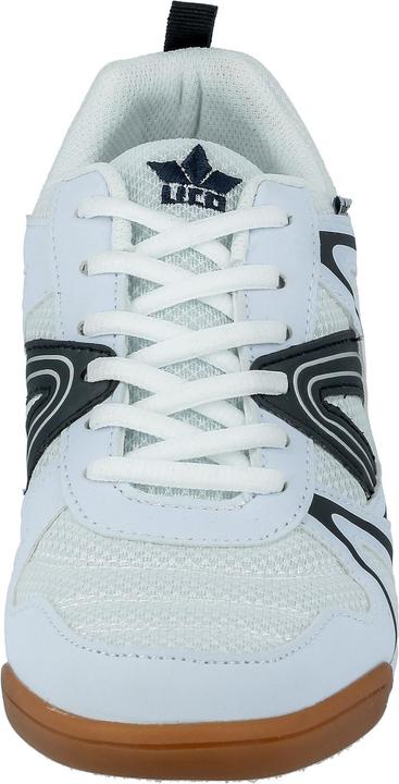 Actual product image Lico Fit Indoor (38)