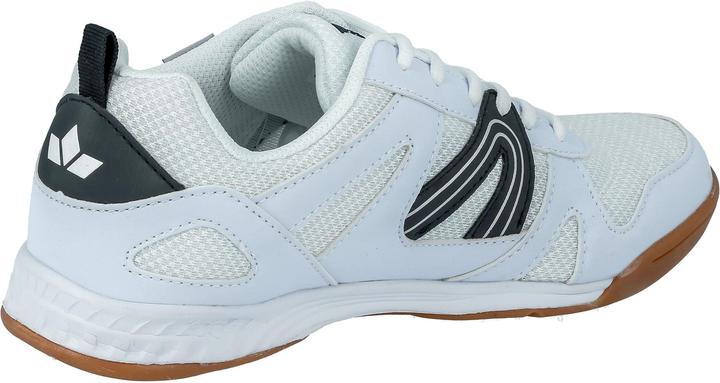 Actual product image Lico Fit Indoor (38)