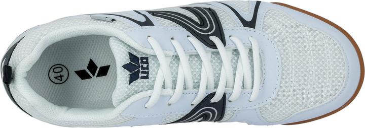 Actual product image Lico Fit Indoor (38)