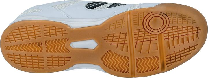 Actual product image Lico Fit Indoor (38)
