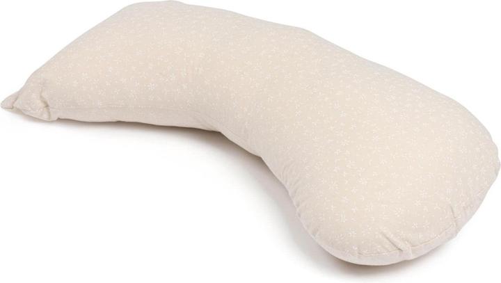 Actual product image Doomoo Maxxy (72 cm)