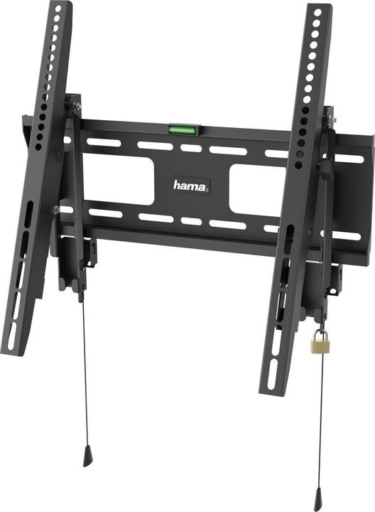 Produktbild Hama 220859 TV-WH (Wand, 65", 50 kg)