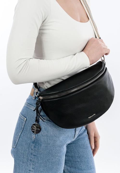 Actual product image Tamaris Umhängetasche TAS Felicitas