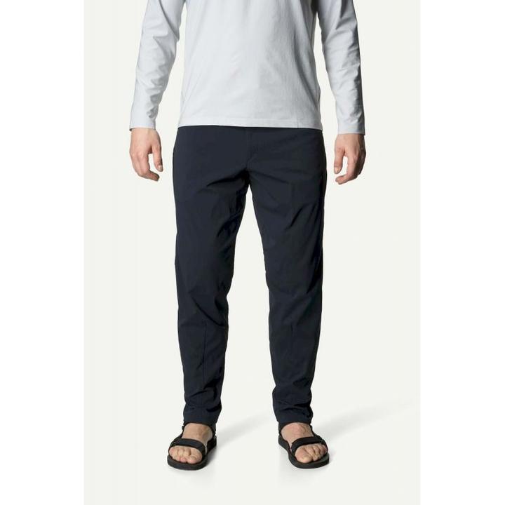 Actual product image Houdini Wadi pants (M)