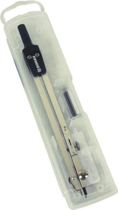 Actual product image Danube task force