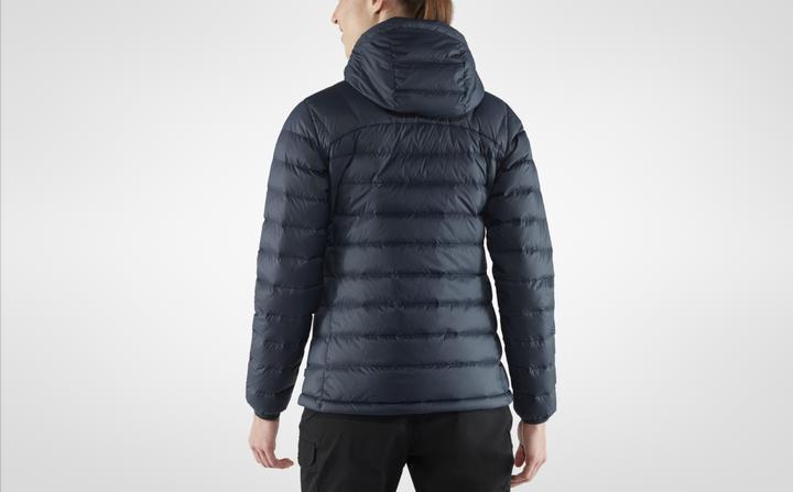 Actual product image Fjällräven Expedition (S)