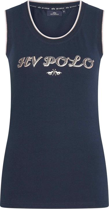 HV Polo Hope