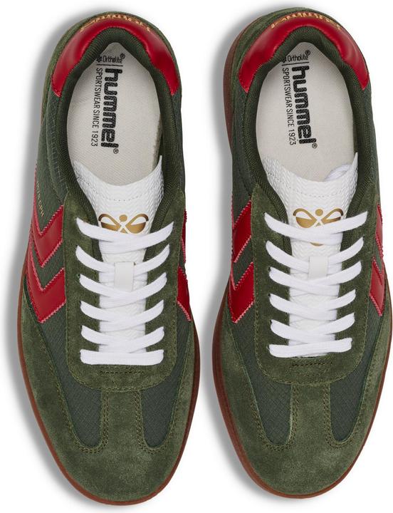 Produktbild hummel VM78 CPH RS (36)