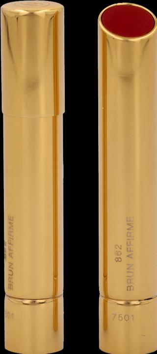 Image du produit Chanel Rouge Allure L'Extrait Recharge No 862 (862 Brun Affirmé)