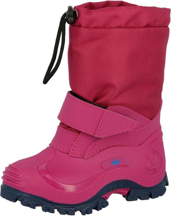 Actual product image Lico Werro (32)