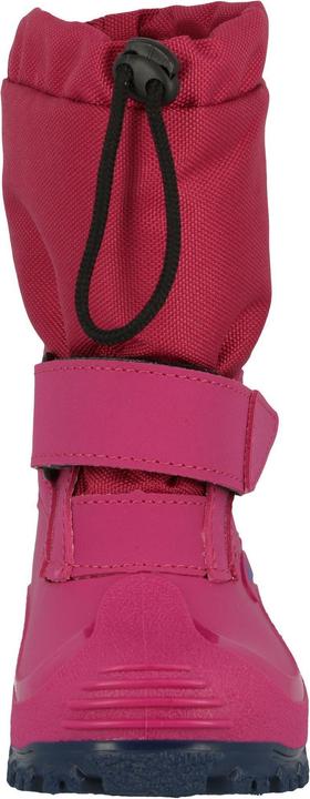 Actual product image Lico Werro (32)