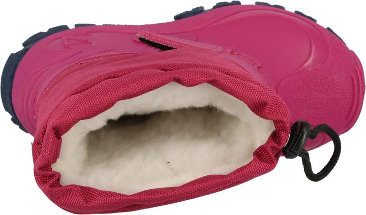 Actual product image Lico Werro (32)