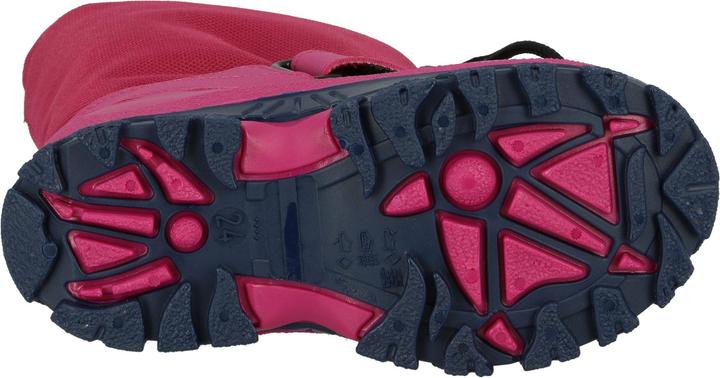 Actual product image Lico Werro (32)