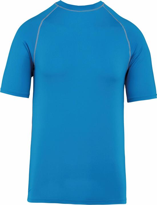 Wasserblau