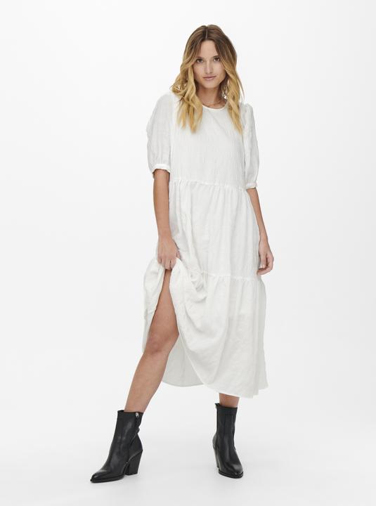 Produktbild Only 2/4-Ärmeliges Kleid (XS)