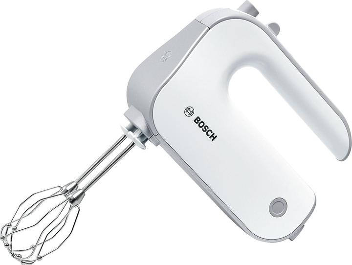 Actual product image Bosch Hausgeräte Mfq4030 (500 W)