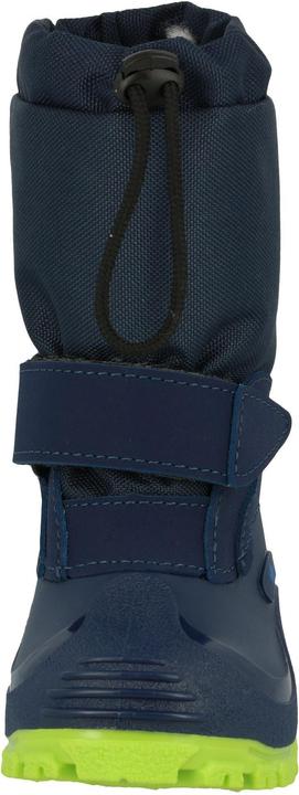 Actual product image Lico Werro (30)
