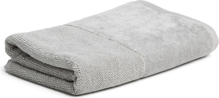 Produktbild Möve Bamboo Luxe (50 x 100 cm)