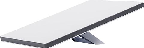 Image du produit Starlink Mini kit