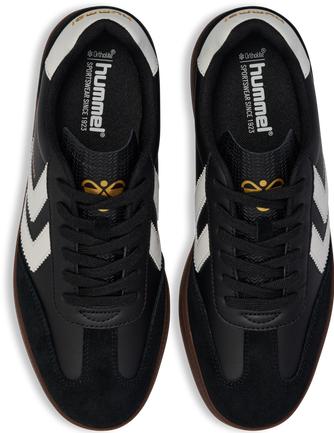 Actual product image hummel Vm78 cph ls (38)