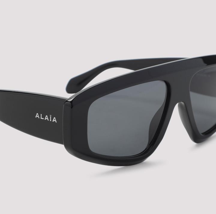 Actual product image Alaïa Paris ALAÏA EYEWEAR AA0092S
