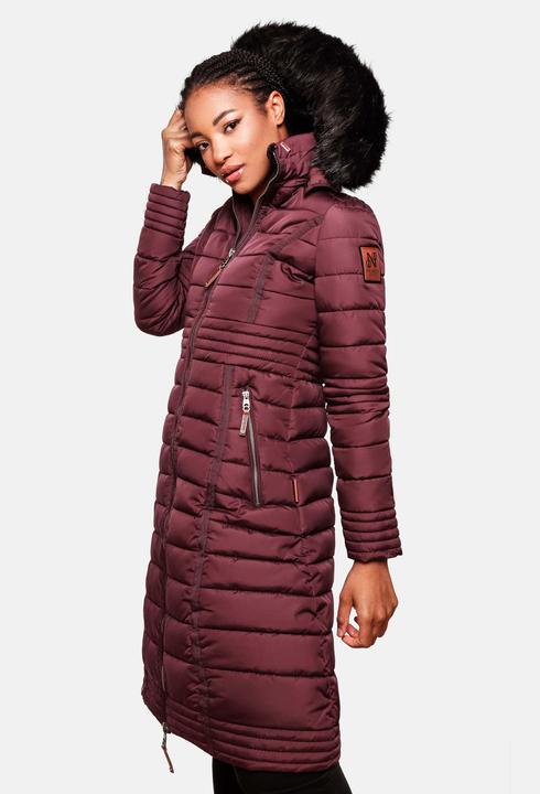 Immagine prodotto Navahoo Umay (XL)