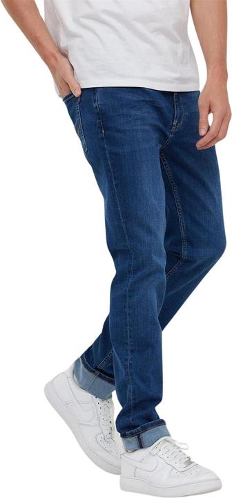 Actual product image Lee Cooper jeans lc122zp (33)