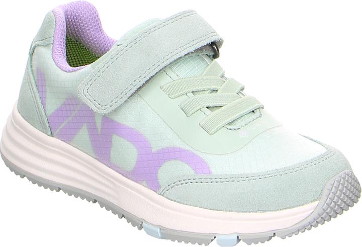 Produktbild Vado Kid's Rooky Low Elastic GTX (32)