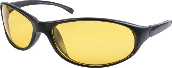 Walser Nachtfahrbrille