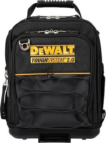Actual product image DeWalt TS Toughsystem