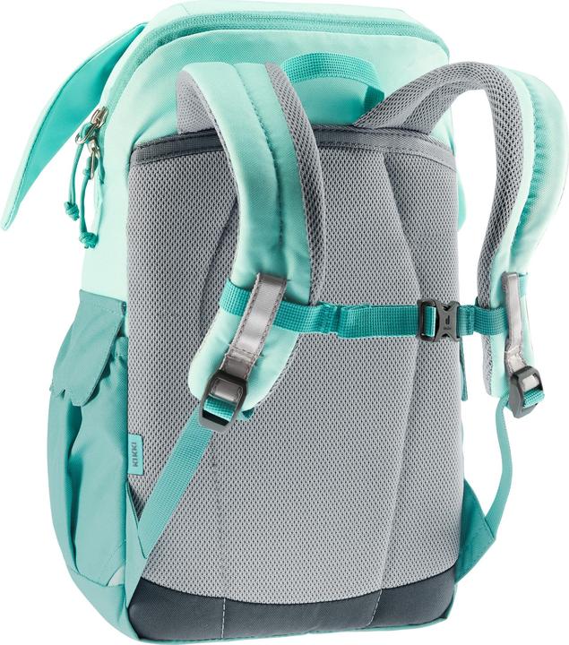 Image du produit Deuter Kikki (8 l)