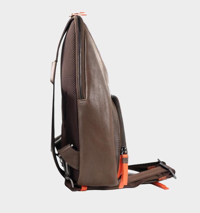 Image du produit Braun Büffel TOBI brown (6 l)