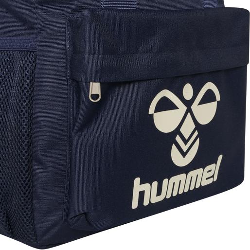 Immagine prodotto hummel Hmljazz backpack mini