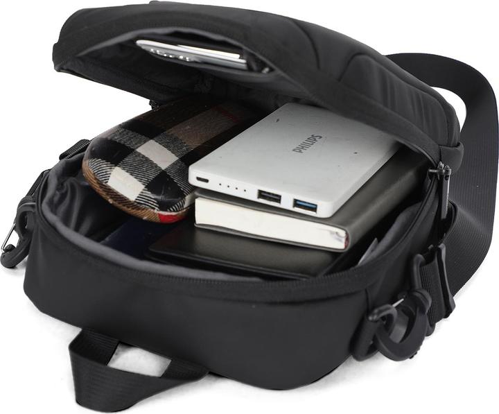 Actual product image Aoking Shoulder bag