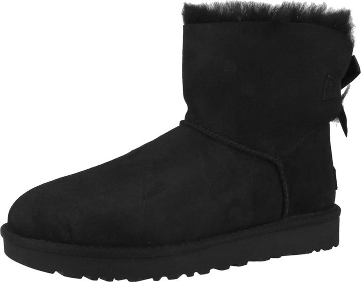 Ugg Mini Bailey Bow II