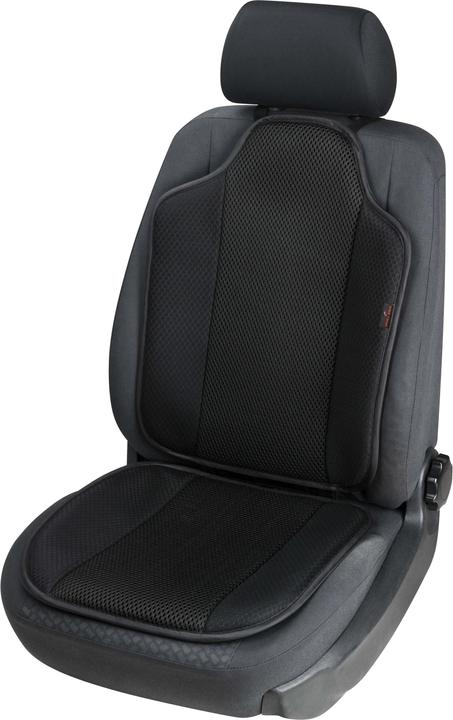 Image du produit Walser Aero-Spacer