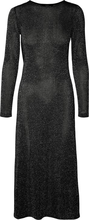Vero Moda VMCASS Langes Kleid Kleid