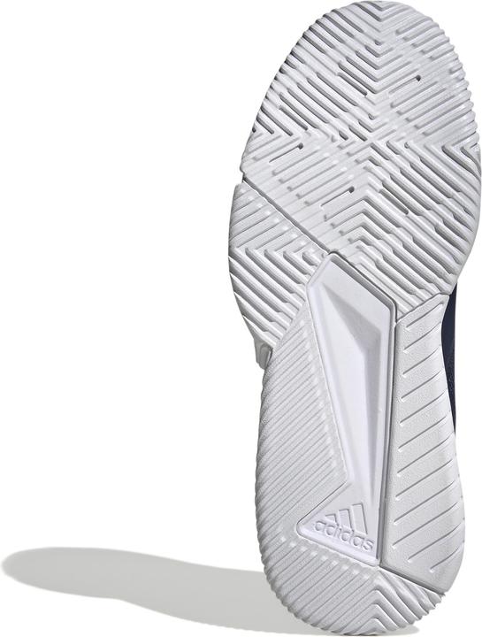 Actual product image adidas COURT TEAM BOUNCE 2.0 M (45 1/3)