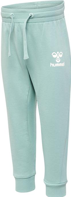 Actual product image hummel hmlAPPLE PANTS (62)