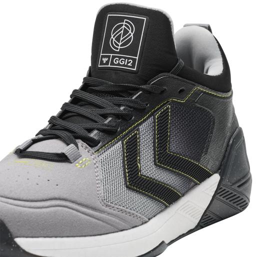 Produktbild hummel ALGIZ GG12 (43)