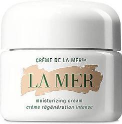 Actual product image La Mer Crème De (30 ml)